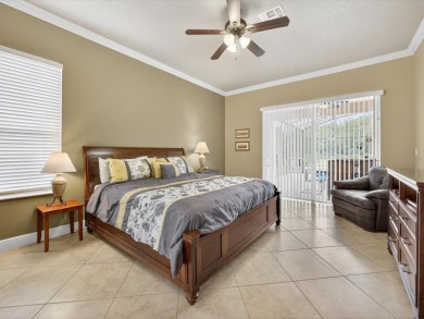 Under contract-accepting backup offers. Welcome to 511 Prestwick on Highlands Reserve Golf Club in Florida - for sale on GolfHomes.com, golf home, golf lot