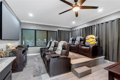Enjoy fresh lake breezes, scenic views, and a lifestyle that on Keowee Key Golf and Country Club in South Carolina - for sale on GolfHomes.com, golf home, golf lot