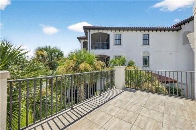 Experience Elevated Living at Terzetto in The Colony

This on The Colony Golf and Country Club in Florida - for sale on GolfHomes.com, golf home, golf lot