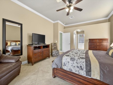 Under contract-accepting backup offers. Welcome to 511 Prestwick on Highlands Reserve Golf Club in Florida - for sale on GolfHomes.com, golf home, golf lot