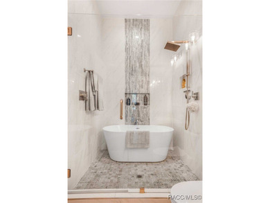 Welcome to your Florida dream home in the desirable Citrus Hills on Brentwood Farms Golf Club in Florida - for sale on GolfHomes.com, golf home, golf lot