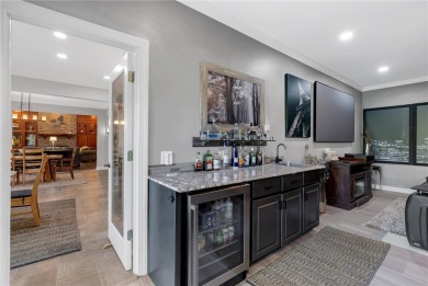 Enjoy fresh lake breezes, scenic views, and a lifestyle that on Keowee Key Golf and Country Club in South Carolina - for sale on GolfHomes.com, golf home, golf lot