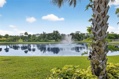Experience Elevated Living at Terzetto in The Colony

This on The Colony Golf and Country Club in Florida - for sale on GolfHomes.com, golf home, golf lot