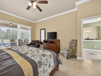 Under contract-accepting backup offers. Welcome to 511 Prestwick on Highlands Reserve Golf Club in Florida - for sale on GolfHomes.com, golf home, golf lot