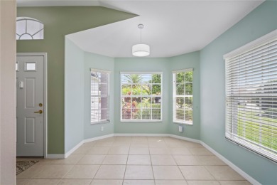 Heritage Pines - Saint Andrews Model with over $30K in Upgrades!
 on Heritage Pines Country Club in Florida - for sale on GolfHomes.com, golf home, golf lot