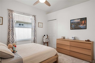 Welcome to your Florida dream home in the desirable Citrus Hills on Brentwood Farms Golf Club in Florida - for sale on GolfHomes.com, golf home, golf lot