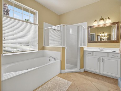 Under contract-accepting backup offers. Welcome to 511 Prestwick on Highlands Reserve Golf Club in Florida - for sale on GolfHomes.com, golf home, golf lot