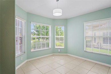 Heritage Pines - Saint Andrews Model with over $30K in Upgrades!
 on Heritage Pines Country Club in Florida - for sale on GolfHomes.com, golf home, golf lot