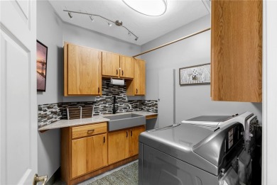 Enjoy fresh lake breezes, scenic views, and a lifestyle that on Keowee Key Golf and Country Club in South Carolina - for sale on GolfHomes.com, golf home, golf lot