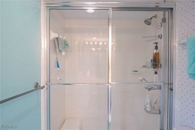 This turnkey, move-in ready third-floor condo in The Hideaway on Hideaway Country Club in Florida - for sale on GolfHomes.com, golf home, golf lot