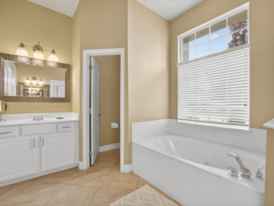 Under contract-accepting backup offers. Welcome to 511 Prestwick on Highlands Reserve Golf Club in Florida - for sale on GolfHomes.com, golf home, golf lot