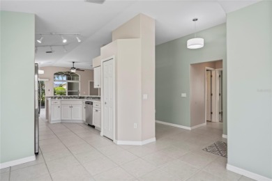 Heritage Pines - Saint Andrews Model with over $30K in Upgrades!
 on Heritage Pines Country Club in Florida - for sale on GolfHomes.com, golf home, golf lot