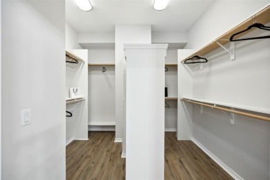 Don't wait for new construction--this beautifully renovated on Stonebridge Ranch Country Club in Texas - for sale on GolfHomes.com, golf home, golf lot