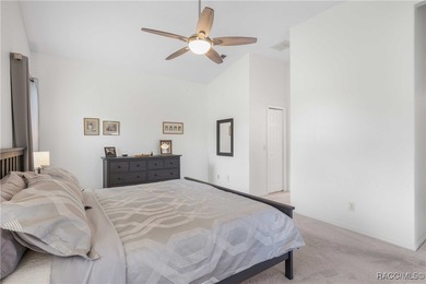 Welcome to your Florida dream home in the desirable Citrus Hills on Brentwood Farms Golf Club in Florida - for sale on GolfHomes.com, golf home, golf lot