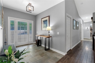 Enjoy fresh lake breezes, scenic views, and a lifestyle that on Keowee Key Golf and Country Club in South Carolina - for sale on GolfHomes.com, golf home, golf lot