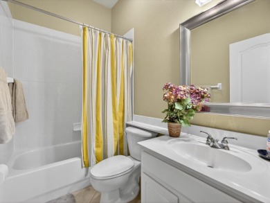 Under contract-accepting backup offers. Welcome to 511 Prestwick on Highlands Reserve Golf Club in Florida - for sale on GolfHomes.com, golf home, golf lot