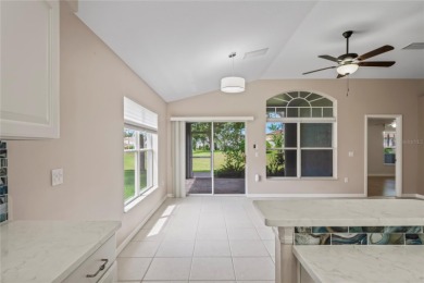Heritage Pines - Saint Andrews Model with over $30K in Upgrades!
 on Heritage Pines Country Club in Florida - for sale on GolfHomes.com, golf home, golf lot