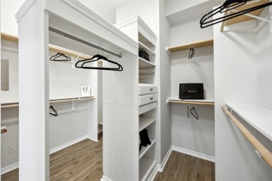 Don't wait for new construction--this beautifully renovated on Stonebridge Ranch Country Club in Texas - for sale on GolfHomes.com, golf home, golf lot