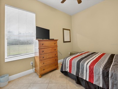 Under contract-accepting backup offers. Welcome to 511 Prestwick on Highlands Reserve Golf Club in Florida - for sale on GolfHomes.com, golf home, golf lot