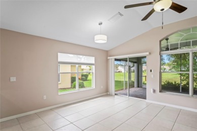Heritage Pines - Saint Andrews Model with over $30K in Upgrades!
 on Heritage Pines Country Club in Florida - for sale on GolfHomes.com, golf home, golf lot