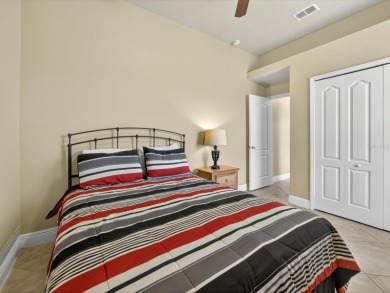 Under contract-accepting backup offers. Welcome to 511 Prestwick on Highlands Reserve Golf Club in Florida - for sale on GolfHomes.com, golf home, golf lot