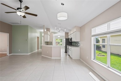 Heritage Pines - Saint Andrews Model with over $30K in Upgrades!
 on Heritage Pines Country Club in Florida - for sale on GolfHomes.com, golf home, golf lot
