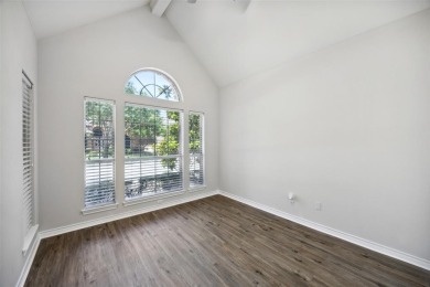 Don't wait for new construction--this beautifully renovated on Stonebridge Ranch Country Club in Texas - for sale on GolfHomes.com, golf home, golf lot