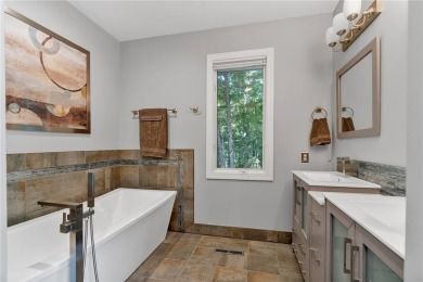Enjoy fresh lake breezes, scenic views, and a lifestyle that on Keowee Key Golf and Country Club in South Carolina - for sale on GolfHomes.com, golf home, golf lot