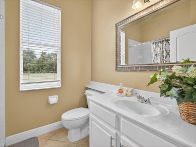 Under contract-accepting backup offers. Welcome to 511 Prestwick on Highlands Reserve Golf Club in Florida - for sale on GolfHomes.com, golf home, golf lot