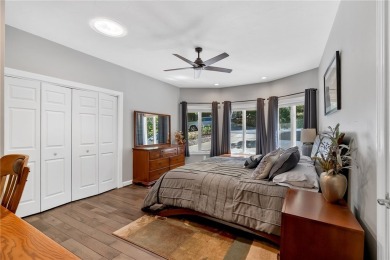 Enjoy fresh lake breezes, scenic views, and a lifestyle that on Keowee Key Golf and Country Club in South Carolina - for sale on GolfHomes.com, golf home, golf lot