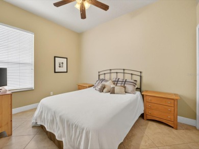 Under contract-accepting backup offers. Welcome to 511 Prestwick on Highlands Reserve Golf Club in Florida - for sale on GolfHomes.com, golf home, golf lot