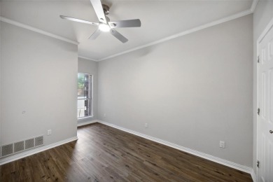 Don't wait for new construction--this beautifully renovated on Stonebridge Ranch Country Club in Texas - for sale on GolfHomes.com, golf home, golf lot