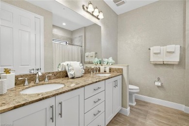 Experience Elevated Living at Terzetto in The Colony

This on The Colony Golf and Country Club in Florida - for sale on GolfHomes.com, golf home, golf lot