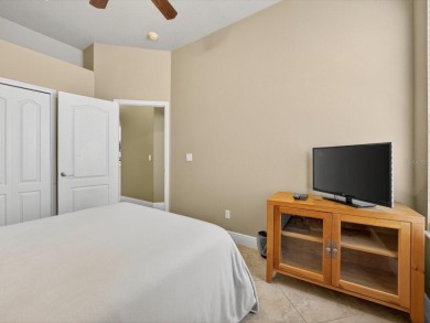 Under contract-accepting backup offers. Welcome to 511 Prestwick on Highlands Reserve Golf Club in Florida - for sale on GolfHomes.com, golf home, golf lot