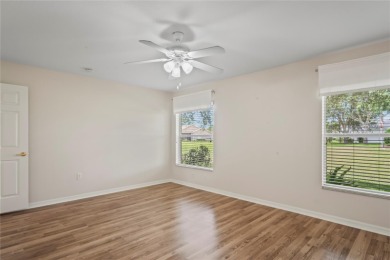 Heritage Pines - Saint Andrews Model with over $30K in Upgrades!
 on Heritage Pines Country Club in Florida - for sale on GolfHomes.com, golf home, golf lot