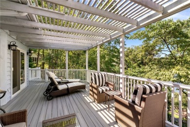 Enjoy fresh lake breezes, scenic views, and a lifestyle that on Keowee Key Golf and Country Club in South Carolina - for sale on GolfHomes.com, golf home, golf lot