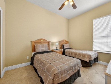 Under contract-accepting backup offers. Welcome to 511 Prestwick on Highlands Reserve Golf Club in Florida - for sale on GolfHomes.com, golf home, golf lot