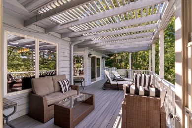 Enjoy fresh lake breezes, scenic views, and a lifestyle that on Keowee Key Golf and Country Club in South Carolina - for sale on GolfHomes.com, golf home, golf lot