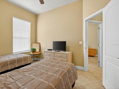 Under contract-accepting backup offers. Welcome to 511 Prestwick on Highlands Reserve Golf Club in Florida - for sale on GolfHomes.com, golf home, golf lot