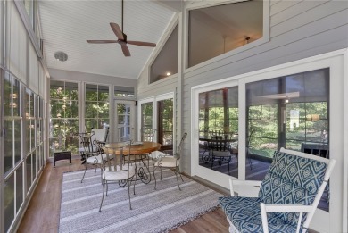 Enjoy fresh lake breezes, scenic views, and a lifestyle that on Keowee Key Golf and Country Club in South Carolina - for sale on GolfHomes.com, golf home, golf lot