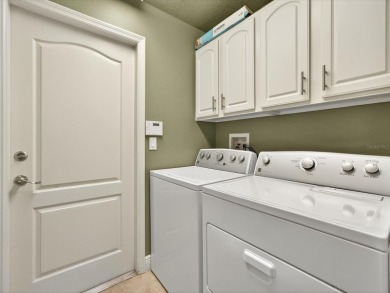 Under contract-accepting backup offers. Welcome to 511 Prestwick on Highlands Reserve Golf Club in Florida - for sale on GolfHomes.com, golf home, golf lot