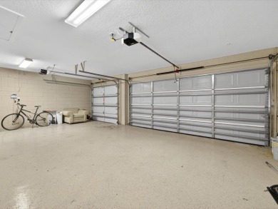 Under contract-accepting backup offers. Welcome to 511 Prestwick on Highlands Reserve Golf Club in Florida - for sale on GolfHomes.com, golf home, golf lot