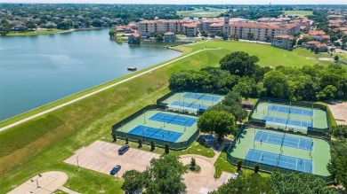 Don't wait for new construction--this beautifully renovated on Stonebridge Ranch Country Club in Texas - for sale on GolfHomes.com, golf home, golf lot