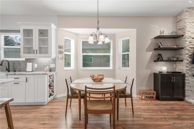 Welcome to your Florida dream home in the desirable Citrus Hills on Brentwood Farms Golf Club in Florida - for sale on GolfHomes.com, golf home, golf lot