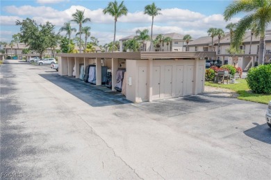 This turnkey, move-in ready third-floor condo in The Hideaway on Hideaway Country Club in Florida - for sale on GolfHomes.com, golf home, golf lot