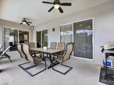 Under contract-accepting backup offers. Welcome to 511 Prestwick on Highlands Reserve Golf Club in Florida - for sale on GolfHomes.com, golf home, golf lot