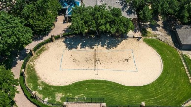 Don't wait for new construction--this beautifully renovated on Stonebridge Ranch Country Club in Texas - for sale on GolfHomes.com, golf home, golf lot