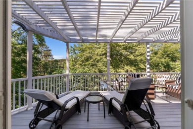Enjoy fresh lake breezes, scenic views, and a lifestyle that on Keowee Key Golf and Country Club in South Carolina - for sale on GolfHomes.com, golf home, golf lot