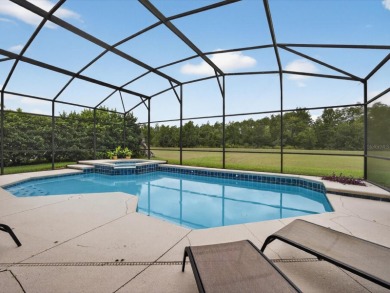 Under contract-accepting backup offers. Welcome to 511 Prestwick on Highlands Reserve Golf Club in Florida - for sale on GolfHomes.com, golf home, golf lot