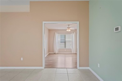 Heritage Pines - Saint Andrews Model with over $30K in Upgrades!
 on Heritage Pines Country Club in Florida - for sale on GolfHomes.com, golf home, golf lot